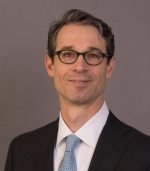 David Musto